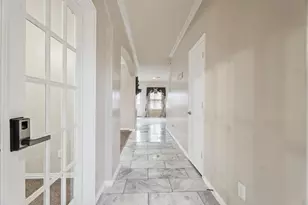 6605 Fallen Breeze Ln, Dickinson, TX 77539 - Photo 5