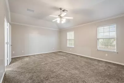 6605 Fallen Breeze Lane, Dickinson, TX 77539 - Photo 17