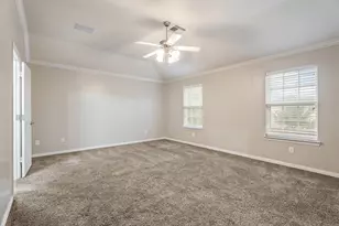 6605 Fallen Breeze Ln, Dickinson, TX 77539 - Photo 17