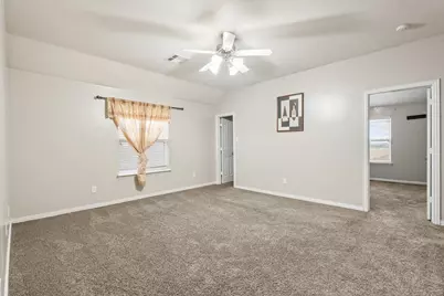 6605 Fallen Breeze Lane, Dickinson, TX 77539 - Photo 23