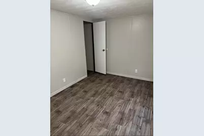 346 County Road 2218, Cleveland, TX 77327 - Photo 17