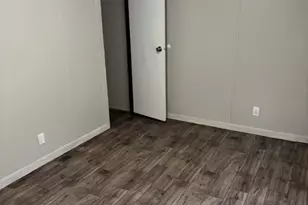 346 County Rd 2218, Cleveland, TX 77327 - Photo 17