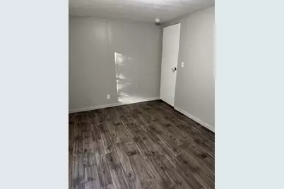 346 County Road 2218, Cleveland, TX 77327 - Photo 19