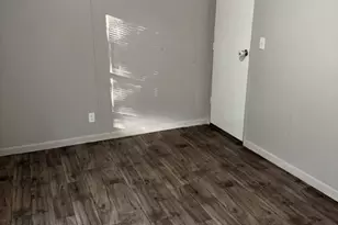 346 County Rd 2218, Cleveland, TX 77327 - Photo 19