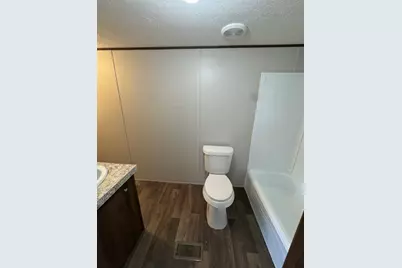 346 County Road 2218, Cleveland, TX 77327 - Photo 9