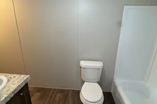 346 County Rd 2218, Cleveland, TX 77327 - Photo 9