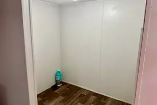 346 County Rd 2218, Cleveland, TX 77327 - Photo 5