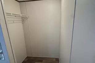 346 County Rd 2218, Cleveland, TX 77327 - Photo 11