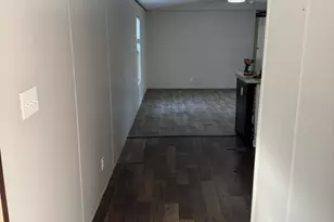 346 County Rd 2218, Cleveland, TX 77327 - Photo 13