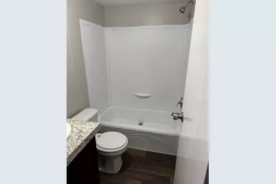 346 County Road 2218, Cleveland, TX 77327 - Photo 15