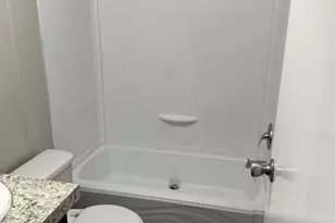 346 County Rd 2218, Cleveland, TX 77327 - Photo 15