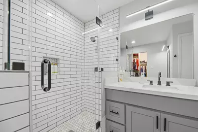 1015 N Fowlkes Street, Sealy, TX 77474 - Photo 11