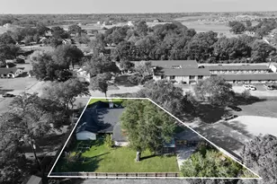 1015 N Fowlkes St, Sealy, TX 77474 - Photo 21