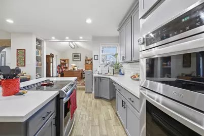 1015 N Fowlkes Street, Sealy, TX 77474 - Photo 7