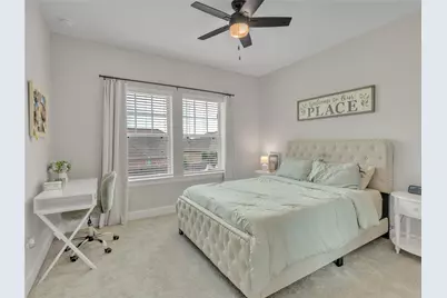 5619 Diamond Dust Drive, Richmond, TX 77469 - Photo 29