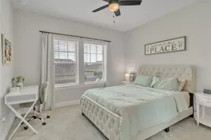 5619 Diamond Dust Dr, Richmond, TX 77469 - Photo 29