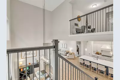 5619 Diamond Dust Drive, Richmond, TX 77469 - Photo 25