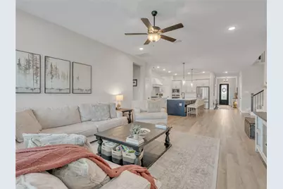 5619 Diamond Dust Drive, Richmond, TX 77469 - Photo 21