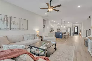 5619 Diamond Dust Dr, Richmond, TX 77469 - Photo 21