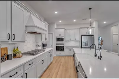 5619 Diamond Dust Drive, Richmond, TX 77469 - Photo 9