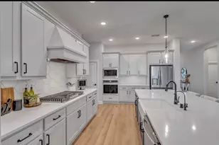 5619 Diamond Dust Dr, Richmond, TX 77469 - Photo 9