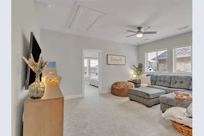 5619 Diamond Dust Drive, Richmond, TX 77469 - Photo 27