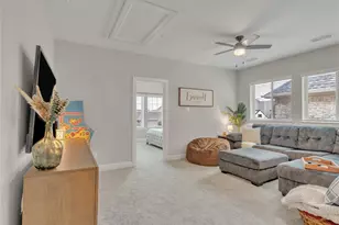 5619 Diamond Dust Dr, Richmond, TX 77469 - Photo 27