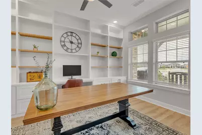 5619 Diamond Dust Drive, Richmond, TX 77469 - Photo 5