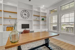 5619 Diamond Dust Dr, Richmond, TX 77469 - Photo 5