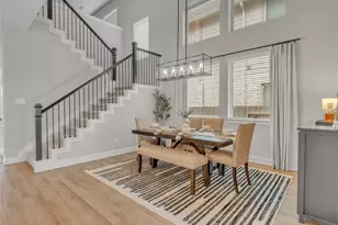 5619 Diamond Dust Dr, Richmond, TX 77469 - Photo 13