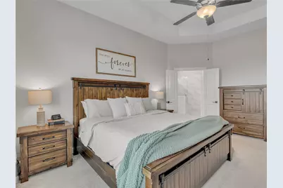 5619 Diamond Dust Drive, Richmond, TX 77469 - Photo 17