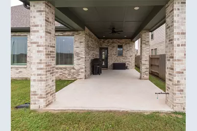 5619 Diamond Dust Drive, Richmond, TX 77469 - Photo 37