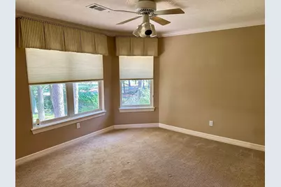 3079 Bentwater Drive, Montgomery, TX 77356 - Photo 27