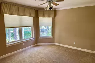 3079 Bentwater Dr, Montgomery, TX 77356 - Photo 27