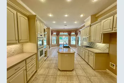 3079 Bentwater Drive, Montgomery, TX 77356 - Photo 15