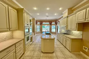 3079 Bentwater Dr, Montgomery, TX 77356 - Photo 15