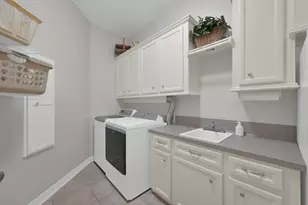 3079 Bentwater Dr, Montgomery, TX 77356 - Photo 35