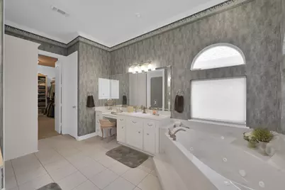 3079 Bentwater Drive, Montgomery, TX 77356 - Photo 21