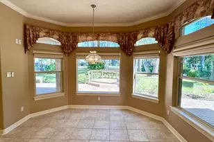 3079 Bentwater Dr, Montgomery, TX 77356 - Photo 17