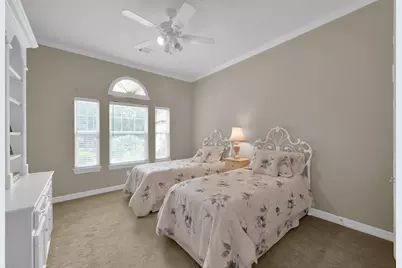 3079 Bentwater Drive, Montgomery, TX 77356 - Photo 23