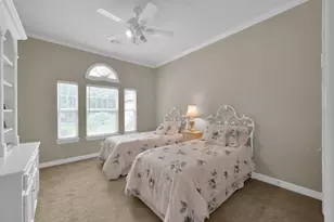 3079 Bentwater Dr, Montgomery, TX 77356 - Photo 23