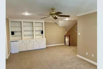 3079 Bentwater Drive, Montgomery, TX 77356 - Photo 31