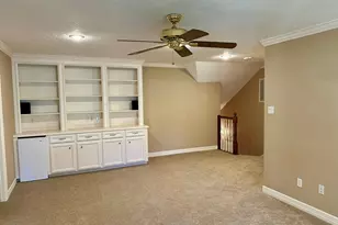 3079 Bentwater Dr, Montgomery, TX 77356 - Photo 31