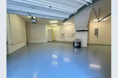 3079 Bentwater Drive, Montgomery, TX 77356 - Photo 37