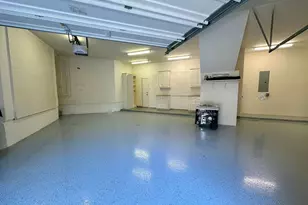 3079 Bentwater Dr, Montgomery, TX 77356 - Photo 37