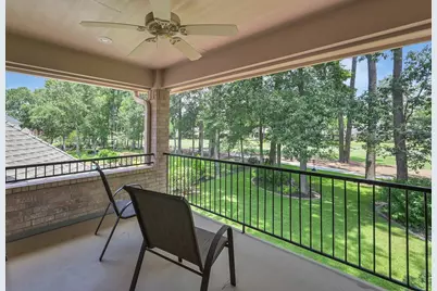 3079 Bentwater Drive, Montgomery, TX 77356 - Photo 33