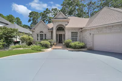 3079 Bentwater Drive, Montgomery, TX 77356 - Photo 5