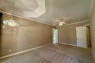 3079 Bentwater Dr, Montgomery, TX 77356 - Photo 19