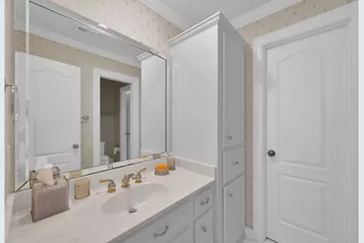 3079 Bentwater Drive, Montgomery, TX 77356 - Photo 29