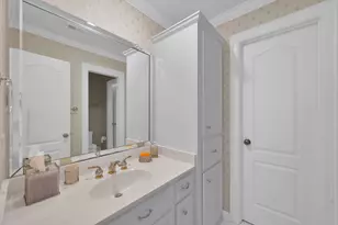 3079 Bentwater Dr, Montgomery, TX 77356 - Photo 29